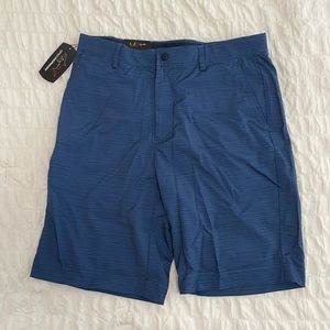 Greg Norman Size 32 Shorts